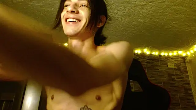 omar alurba online show from April 2026 11:55:01 PM