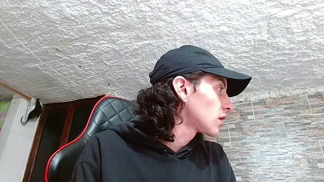 omar alurba online show from January 2026 08:05:01 PM