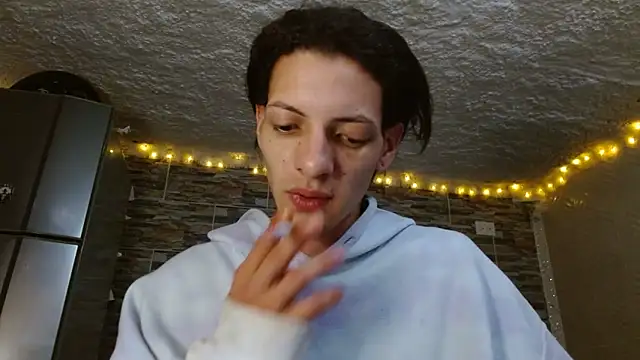 omar alurba online show from March 2026 06:56:02 PM