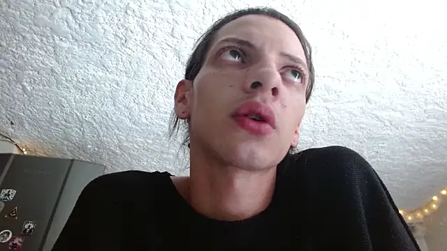 omar alurba online show from April 2026 02:07:01 PM