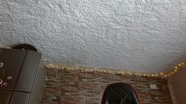 omar alurba online show from March 2026 05:25:02 PM