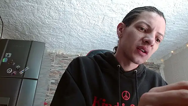 omar alurba online show from January 2026 03:30:01 PM