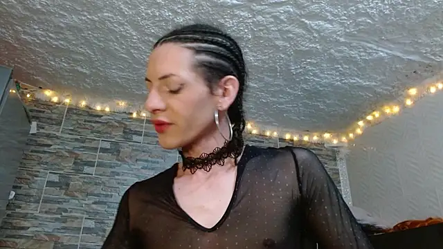 omar alurba online show from February 2026 06:50:01 PM