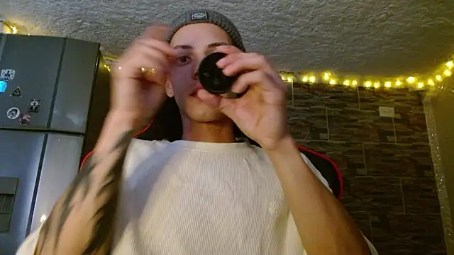 omar alurba online show from March 2026 06:41:01 PM