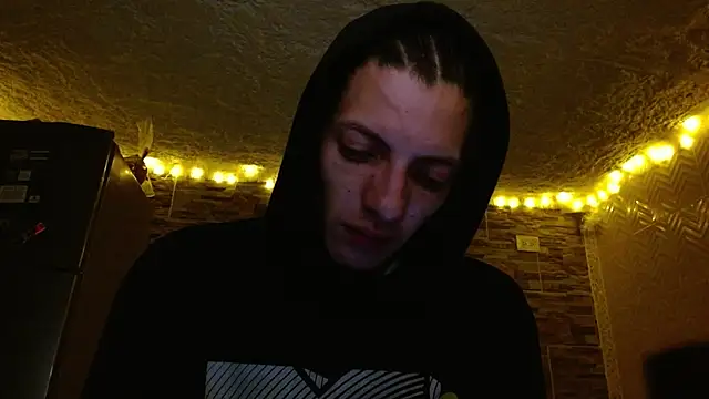 omar alurba online show from January 2026 12:03:02 AM