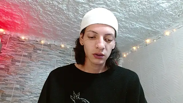 omar alurba online show from December 2025 05:25:02 PM