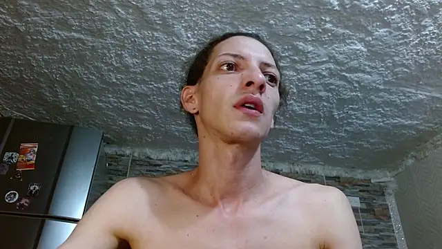 omar alurba online show from March 2026 11:21:02 PM