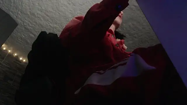 omar alurba online show from March 2026 01:29:01 AM