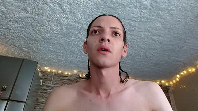 omar alurba online show from February 2026 05:57:02 PM