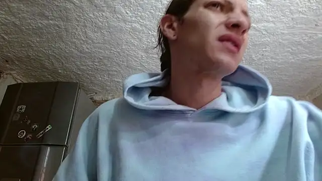 omar alurba online show from January 2026 04:11:02 PM