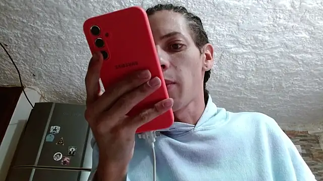 omar alurba online show from February 2026 12:45:01 PM