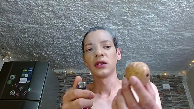 omar alurba online show from January 2026 03:51:01 PM