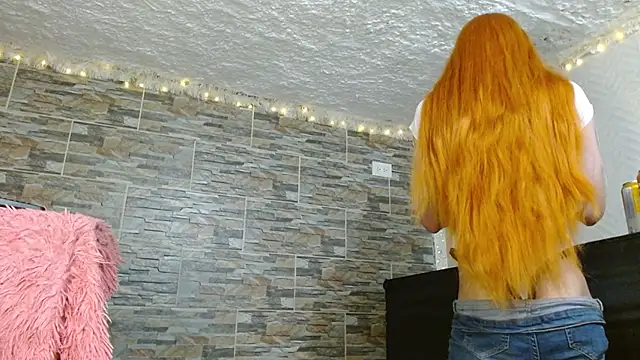 omar alurba online show from March 2026 09:17:02 PM