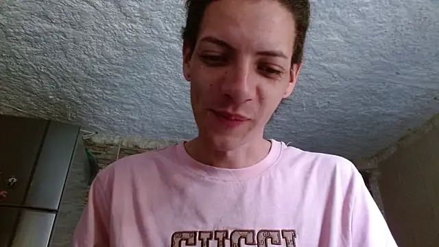 omar alurba online show from February 2026 06:27:02 PM