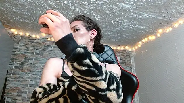 omar alurba online show from January 2026 04:16:02 AM