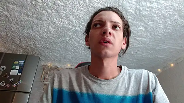 omar alurba online show from December 2025 06:19:01 PM