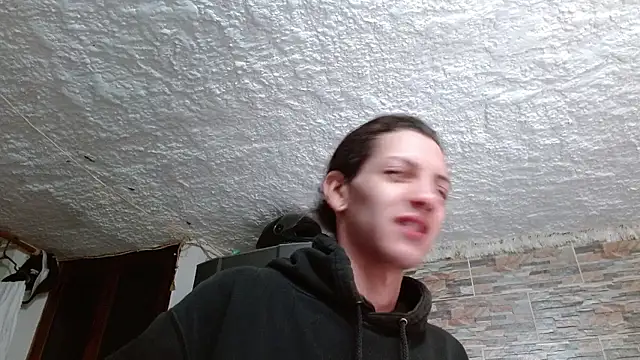 omar alurba online show from January 2026 09:40:01 PM