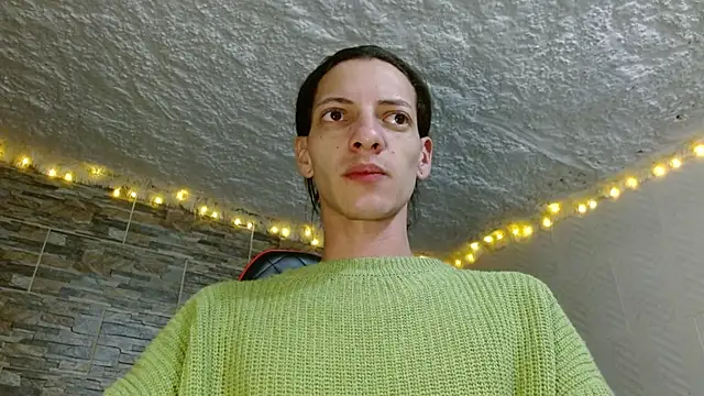 omar alurba online show from March 2026 08:54:02 PM