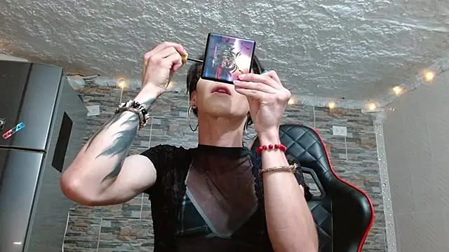 Snapshot of omar_alurba chatting on November 2025 09:24:02 AM omar alurba online show from November 2025 09:24:02 AM