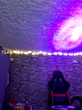 Snapshot of omar_alurba chatting on November 2025 10:36:02 PM omar alurba online show from November 2025 10:36:02 PM