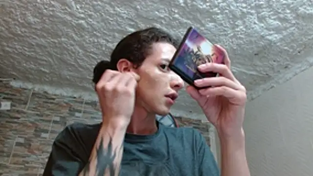 Snapshot of omar_alurba chatting on November 2025 07:18:01 PM omar alurba online show from November 2025 07:18:01 PM