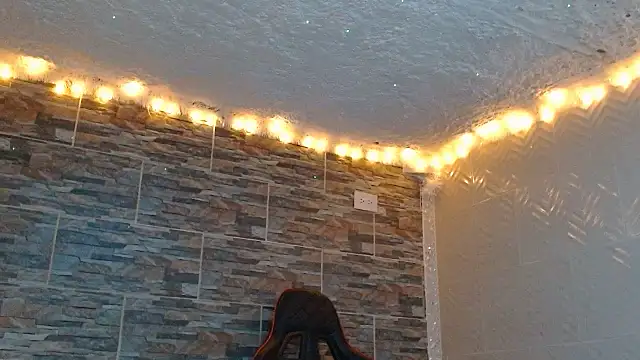 Snapshot of omar_alurba chatting on November 2025 02:48:02 AM omar alurba online show from November 2025 02:48:02 AM