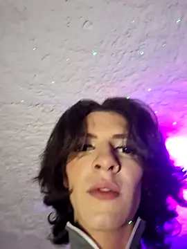 Snapshot of omar_alurba chatting on November 2025 07:00:02 AM omar alurba online show from November 2025 07:00:02 AM