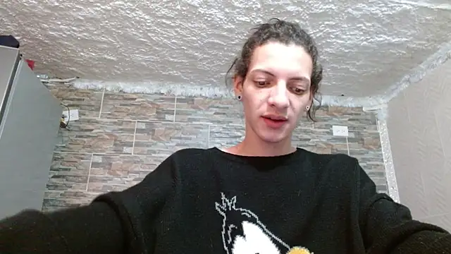 Snapshot of omar_alurba chatting on October 2025 05:44:02 PM omar alurba online show from October 2025 05:44:02 PM