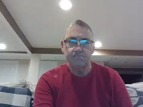 Snapshot of takeitall101 chatting on January 2025 09:45:01 PM takeitall101 online show from January 2025 09:45:01 PM