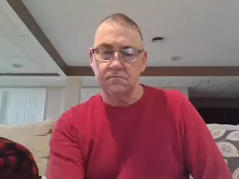 Snapshot of takeitall101 chatting on March 2025 05:49:01 PM takeitall101 online show from March 2025 05:49:01 PM