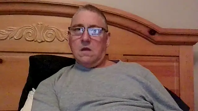 Snapshot of takeitall101 chatting on September 2025 09:04:01 PM takeitall101 online show from September 2025 09:04:01 PM