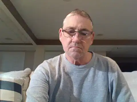 Snapshot of takeitall101 chatting on December 2024 02:55:01 PM takeitall101 online show from December 2024 02:55:01 PM