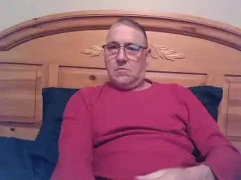 Snapshot of takeitall101 chatting on March 2025 09:26:02 PM takeitall101 online show from March 2025 09:26:02 PM