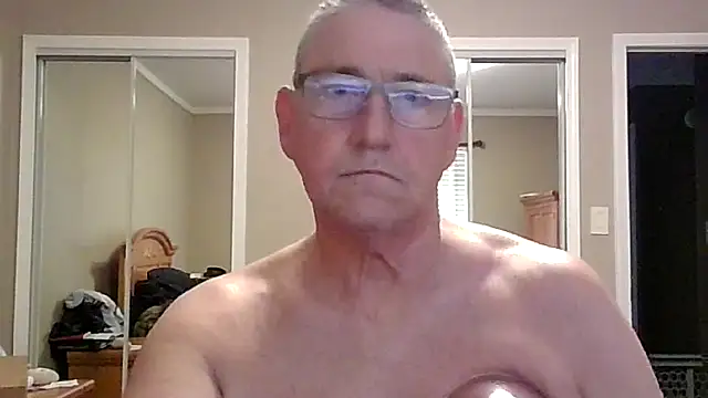 Snapshot of takeitall101 chatting on November 2025 04:23:02 PM takeitall101 online show from November 2025 04:23:02 PM