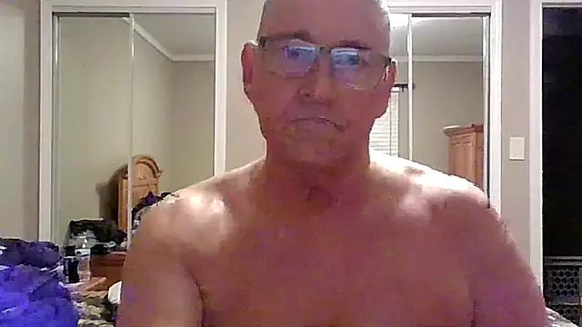 Snapshot of takeitall101 chatting on November 2025 12:36:02 AM takeitall101 online show from November 2025 12:36:02 AM