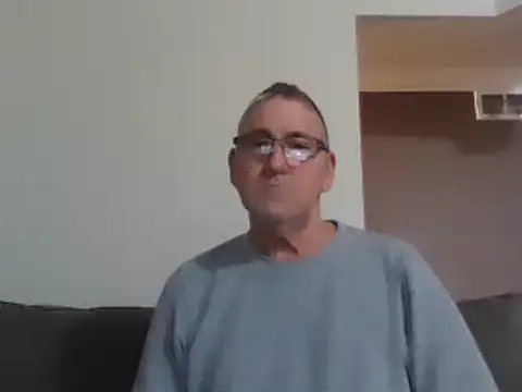 Snapshot of takeitall101 chatting on December 2024 12:19:02 AM takeitall101 online show from December 2024 12:19:02 AM