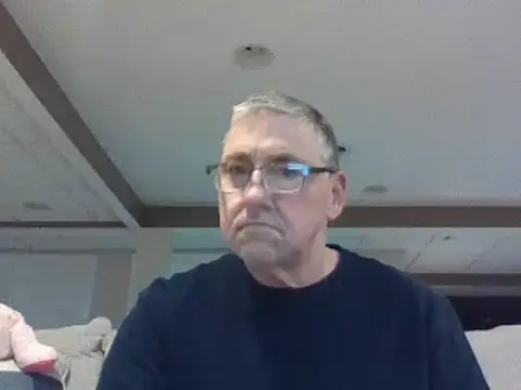 Snapshot of takeitall101 chatting on December 2024 02:30:01 PM takeitall101 online show from December 2024 02:30:01 PM