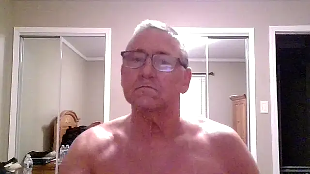 takeitall101 online show from December 2025 09:59:01 AM