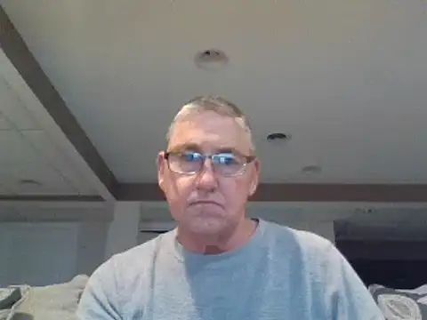 Snapshot of takeitall101 chatting on December 2024 06:24:02 AM takeitall101 online show from December 2024 06:24:02 AM