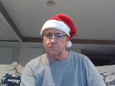 Snapshot of takeitall101 chatting on December 2024 06:06:02 AM takeitall101 online show from December 2024 06:06:02 AM