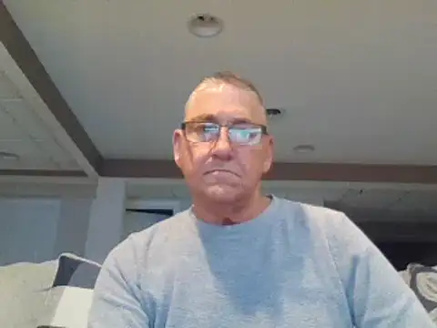 Snapshot of takeitall101 chatting on January 2025 06:14:02 AM takeitall101 online show from January 2025 06:14:02 AM