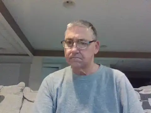 Snapshot of takeitall101 chatting on December 2024 06:28:02 AM takeitall101 online show from December 2024 06:28:02 AM