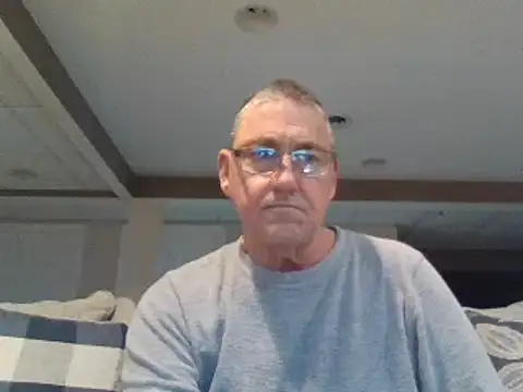 Snapshot of takeitall101 chatting on January 2025 09:51:01 PM takeitall101 online show from January 2025 09:51:01 PM