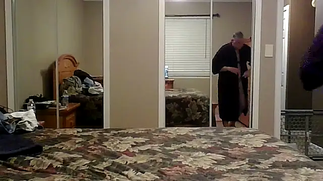 Snapshot of takeitall101 chatting on November 2025 11:19:02 PM takeitall101 online show from November 2025 11:19:02 PM