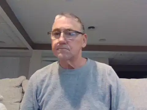 Snapshot of takeitall101 chatting on March 2025 05:55:02 AM takeitall101 online show from March 2025 05:55:02 AM