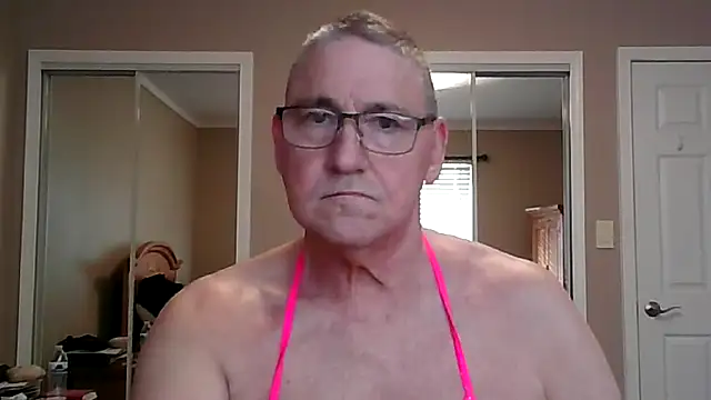 takeitall101 online show from December 2025 02:19:01 PM