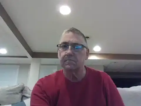 Snapshot of takeitall101 chatting on March 2025 06:23:02 PM takeitall101 online show from March 2025 06:23:02 PM