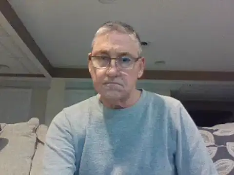 Snapshot of takeitall101 chatting on December 2024 12:20:01 AM takeitall101 online show from December 2024 12:20:01 AM