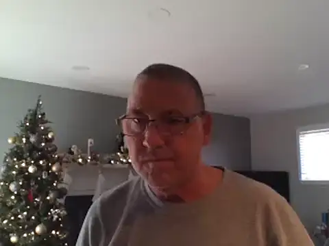 Snapshot of takeitall101 chatting on January 2025 08:16:02 PM takeitall101 online show from January 2025 08:16:02 PM