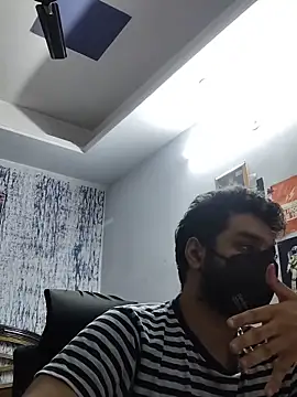 xandercagefun online show from February 2026 10:15:01 AM